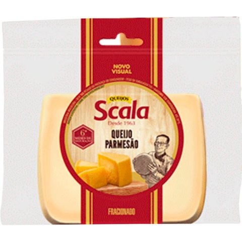 CACHAÇA COBIÇADA UMBURANA 250ML