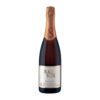 ESPUMANTE RIO SOL BRUT ROSÉ 750ML