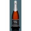 ESPUMANTE RIO SOL BRUT 750ML