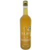 CACHAÇA OURO 1 CARVALHO 750ML