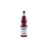 XAROPE FABBRI CRANBERRY 1L