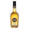 LICOR 43 700ML