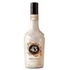 LICOR 43 HORCHATA 700ML
