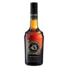 LICOR 43 BARISTO 700ML