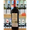 VINHO ESP CASABLANCA MONASTRELL 750ML