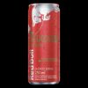 ENERGÉTICO RED BULL MELANCIA 250ML