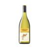VINHO AUS YELLOW TAIL CHARDONNAY BCO 750ML
