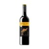 VINHO AUS YELLOW TAIL SYRAH TTO 750ML