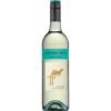 VINHO AUS YELLOW TAIL MOSCATO BCO 750ML