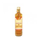 CACHACA-AGUA-DOCE-OURO-GRANEL-1.jpg