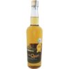 CACHAÇA BEM ME QUER OURO 700ML