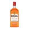 GIN GIBSON 700ML