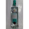GIN THEROS TRADICIONAL 1L