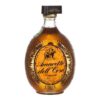 LICOR AMARETTO DEL ORSO 700ML