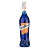LICOR FRA MARIE BRIZARD BLUE CURAÇAO 700ML