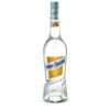 LICOR FRA MARIE BRIZARD TRIPLE SEC 700ML
