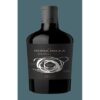 VINHO ARG DONA PAULA 1350 TINTO 750ML