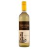 VINHO ARG TORREON BLEND BRANCO DEMI-SEC 750ML