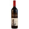 VINHO ARG TORREON BLEND TINTO DEMI-SEC 750ML