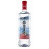 VODKA VORUS TRADICIONAL1L