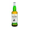 WHISKY BLACK & WHITE 700ML