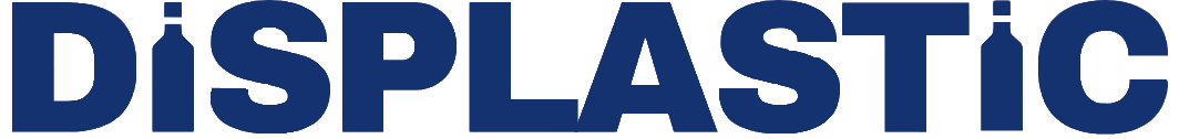Displastic